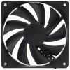 Купить вентилятор digma dfan-120-9