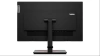 Купить 23.8" монитор lenovo thinkvision t24m-29 черный