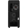 Купить корпус ardor gaming rare m2 argb  черный