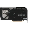 Купить видеокарта asrock intel arc b580 challenger 12gb oc [b580 cl 12go]