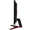 Купить 27" монитор lg ultragear 27gn600-b черный