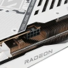 Купить видеокарта asrock amd radeon rx 7600 steel legend oc [rx7600 sl 8go]
