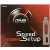 Купить видеокарта asus geforce gt 1030 silent lp [gt1030-sl-2g-brk]