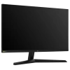 Купить 27" монитор lg ultragear 27gs60f-b черный