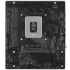 Купить материнская плата asrock h610m-h2/m.2