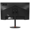 Купить 27" монитор acer nitro xv272uv3bmiiprx черный