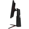 Купить 27" монитор lg 27gp95r-b черный