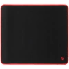 Купить коврик defender black (2xl) черный