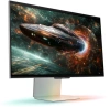 Купить 27" монитор samsung odyssey 3d g90xf s27fg900xi серебристый