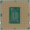 Купить процессор intel core i5-10500 oem