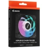Купить вентилятор gigabyte aorus ez chain fan 120 [gp-ecfan1201]