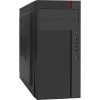 Купить корпус exegate aa-440u-aa450 [ex290186rus] черный