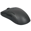 Купить мышь проводная xiaomi wired mouse game lite [bhr5716cn] черный