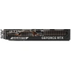 Купить видеокарта gigabyte geforce rtx 5070 windforce oc sff [gv-n5070wf3oc-12gd]