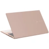Купить 15.6" ноутбук asus vivobook 15 x1504za-bq964 золотистый