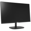 Купить 27" монитор asrock cl27ff черный