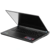 Купить 17.3" ноутбук msi vector 17 hx a13vhg-802ru черный