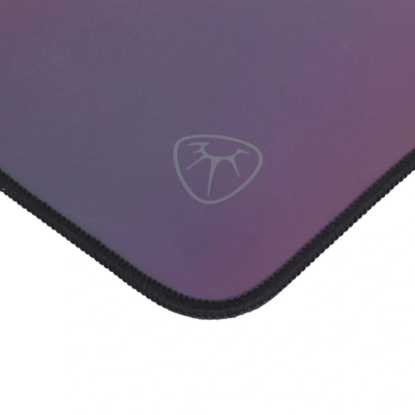 Купить коврик by polymer  черный