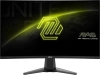 Купить 27" монитор msi mag 276cxf черный