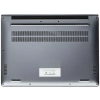 Купить 14" ноутбук huawei matebook d 14 mdf-x серый