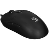 Купить мышь проводная a4tech bloody w72 ultra  черный