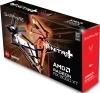 Купить видеокарта sapphire amd radeon rx 9060 xt nitro+ gaming oc [11350-01-20g]