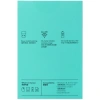 Купить мышь беспроводная logitech m185 blue [910-002632] синий