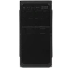 Купить корпус exegate ba-202 [ex284027rus] черный