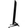 Купить 38" монитор asus rog swift pg38uq черный