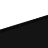 Купить 13.3" ноутбук asus zenbook s 13 oled ux5304va-nq086w серый