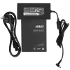 Купить 15.6" ноутбук msi thin a15 b7ucx-200xru серый