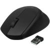 Купить мышь беспроводная logitech m280 [910-004306] черный