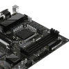 Купить материнская плата gigabyte b760m ds3h gen5