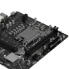 Купить материнская плата biostar h610ms