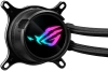 Купить система охлаждения asus rog strix lc iii 360