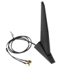 Купить материнская плата asus prime b760m-a wifi d4