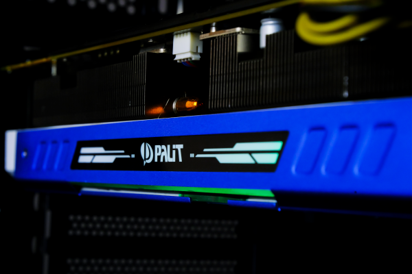 Купить системный блок intel core i5-8500, gtx 1070 8gb, ddr4 16gb, ssd 480gb