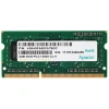 Купить оперативная память sodimm apacer [ds.04g2k.kam] 4 гб