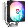 Купить кулер для процессора thermalright assassin x 120 refined se v2 [trax120rsev2]