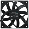 Купить вентилятор deepcool ft12 slim [r-ft12slim-bkwpn1-g]