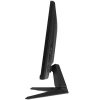 Купить 27" монитор asus tuf gaming vg27aqa1a черный