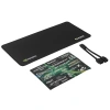 Купить видеокарта palit geforce rtx 5070 ti gamingpro oc [ne7507ts19t2-gb2031a]