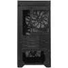 Купить корпус 1stplayer trilobite t3-g [t3-g-bk-4f1] черный