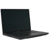 Купить 14" ноутбук asus zenbook 14 oled ux8406ca-ql078w серый