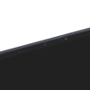 Купить 16" ноутбук hp spectre x360 16-f1032nn синий