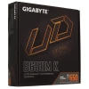 Купить материнская плата gigabyte b650m k