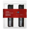 Купить оперативная память adata xpg lancer [ax5u5600c468g-dtlabbk] 16 гб