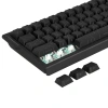 Купить клавиатура проводная attack shark x68he