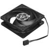 Купить вентилятор arctic cooling p8 max [acfan00286a]