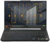 Купить 15.6" ноутбук asus tuf gaming a15 fa507nu-lp031 серый